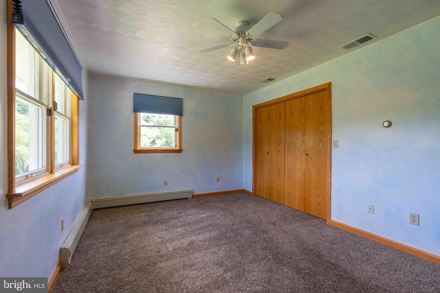 108 Susan Avenue photo 43