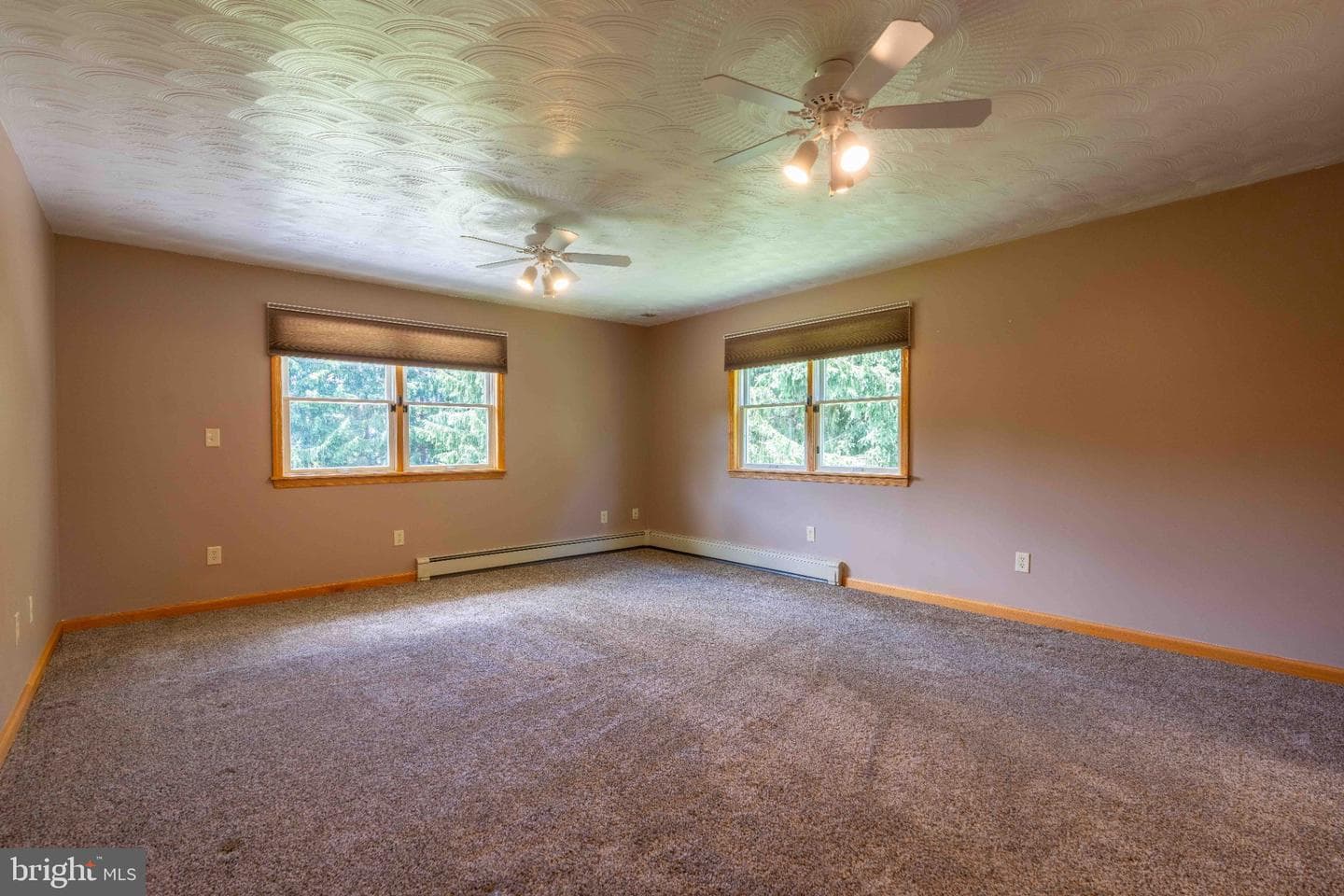 108 Susan Avenue photo 49