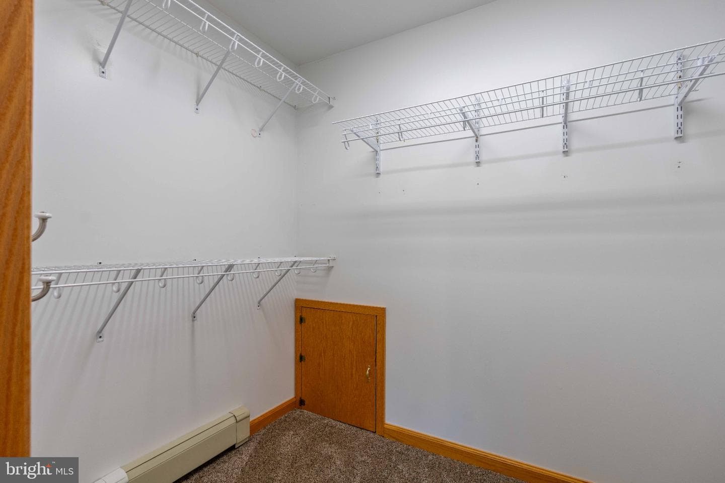 108 Susan Avenue photo 51