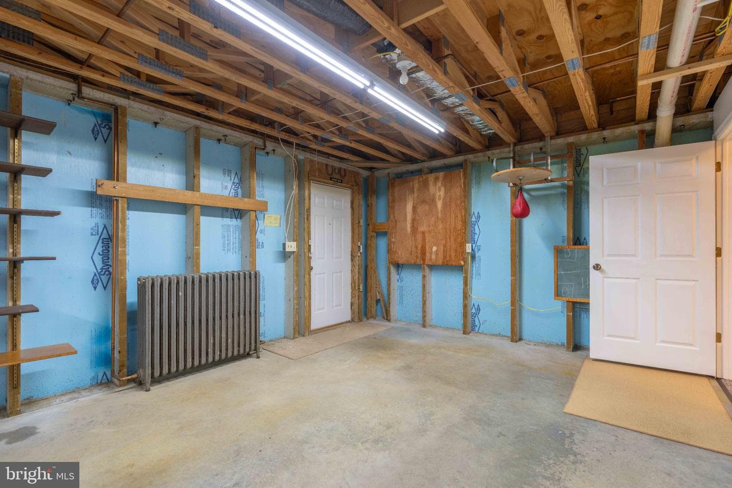 108 Susan Avenue photo 58