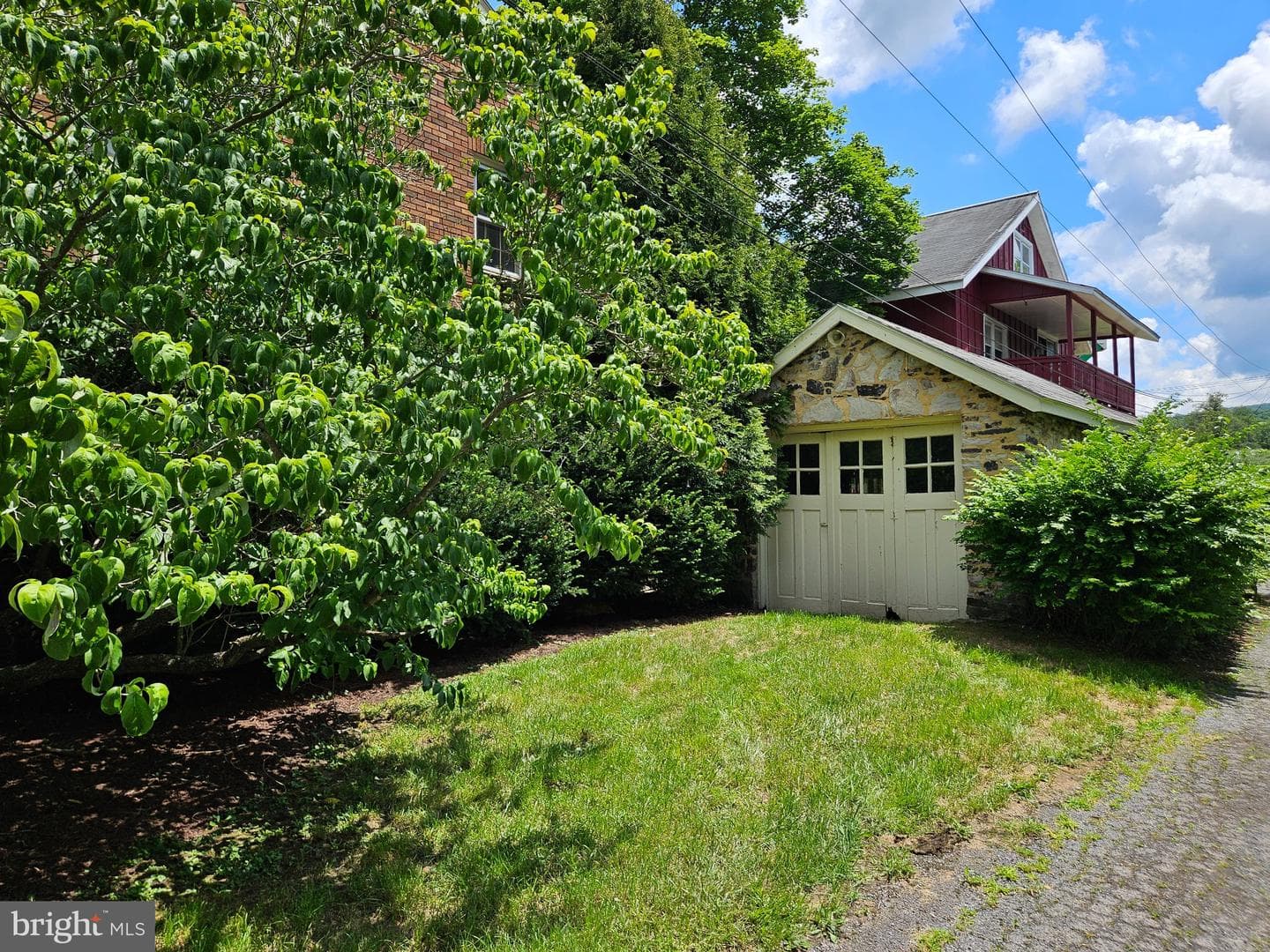 806 Garber Street, Hollidaysburg