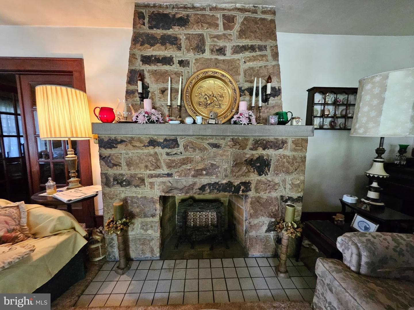 806 Garber Street photo 3