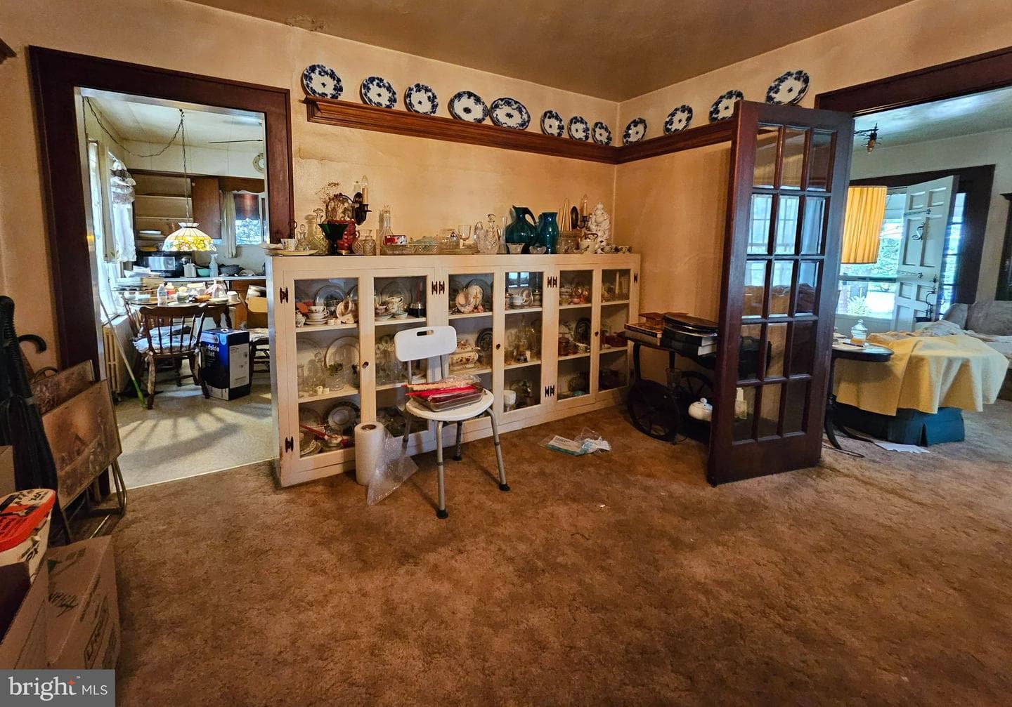 806 Garber Street photo 5