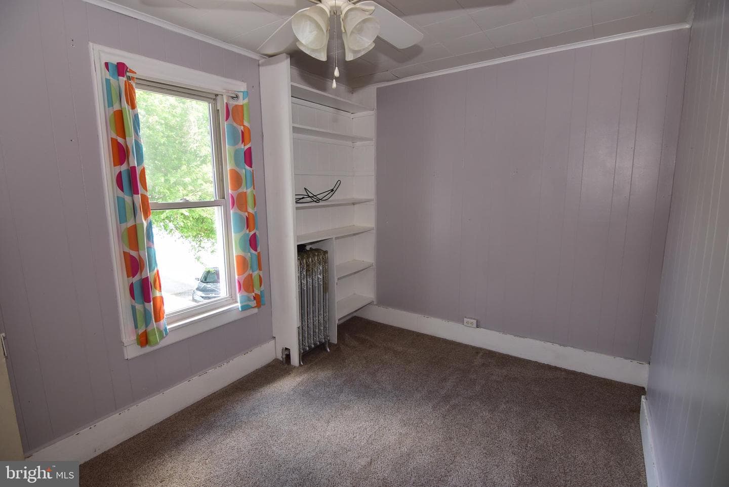 1355 Logan Avenue photo 34