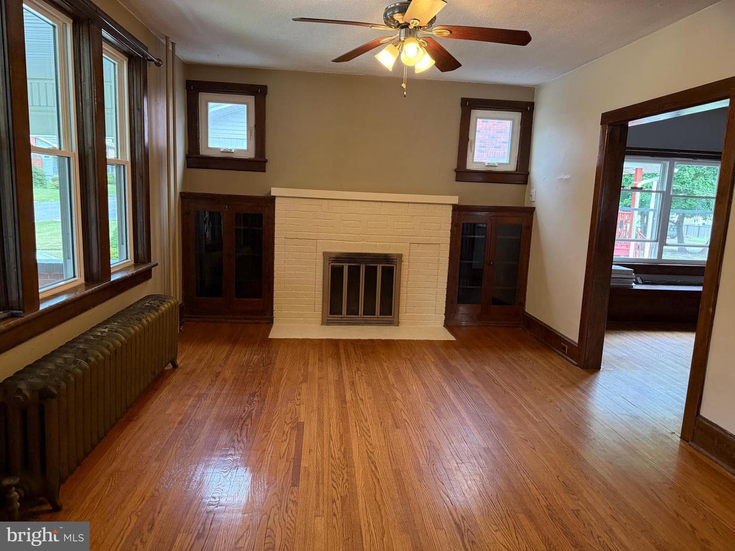 5729 California Ave, Altoona