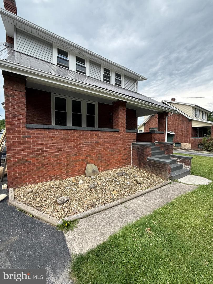 5729 California Ave photo 22