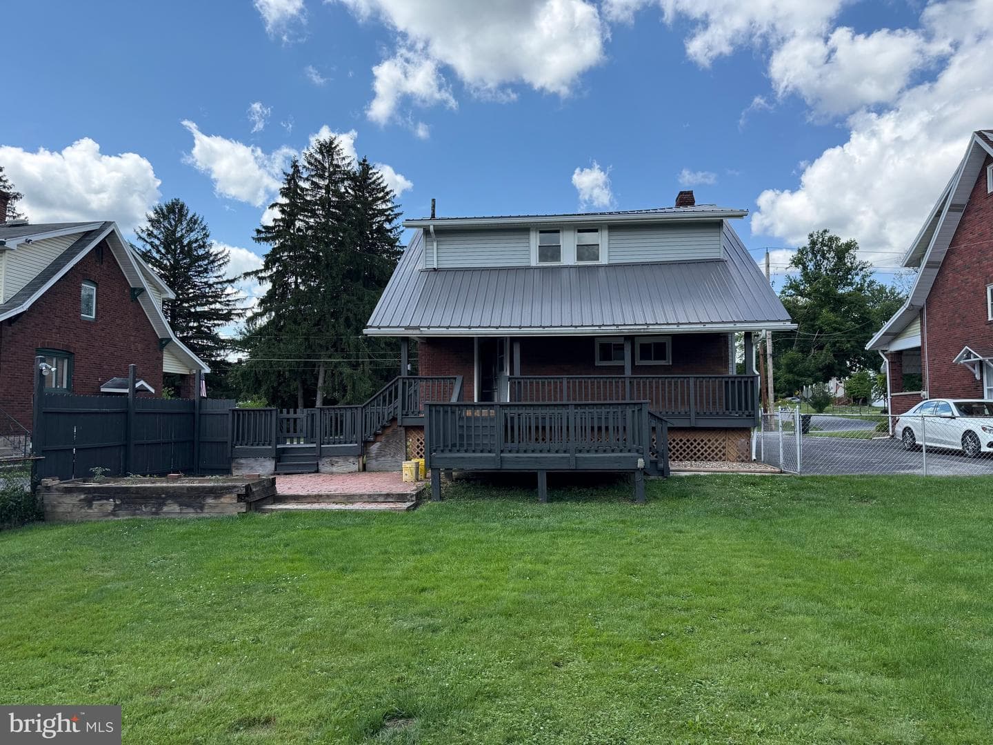 5729 California Ave photo 30