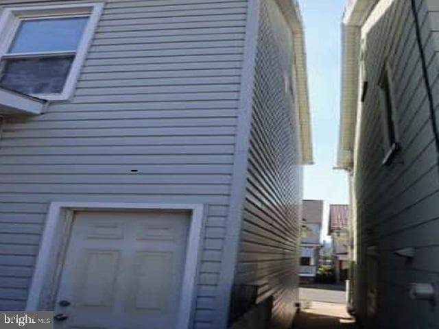 121 1st Avenue, Altoona