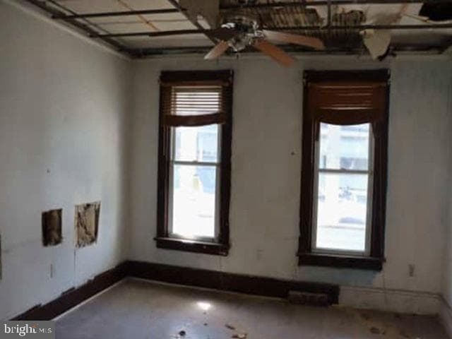 121 1st Avenue photo 3
