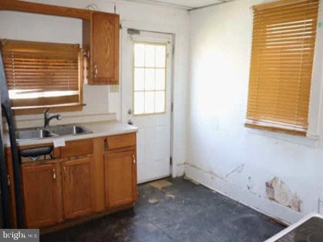 121 1st Avenue photo 4