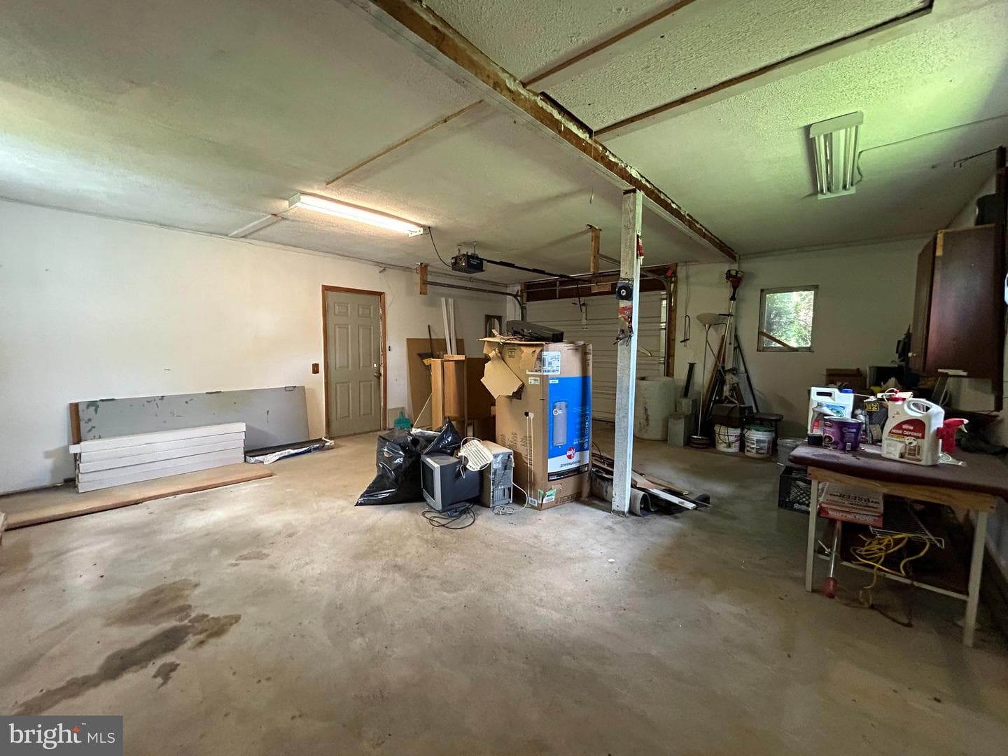 125 1st St photo 14