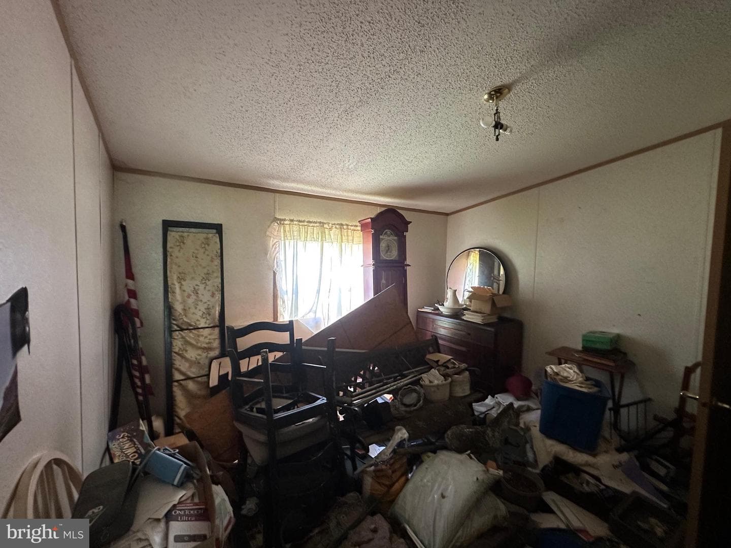 643 Pletcher Rd photo 11