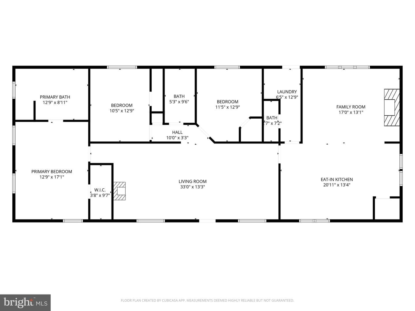 643 Pletcher Rd photo 15