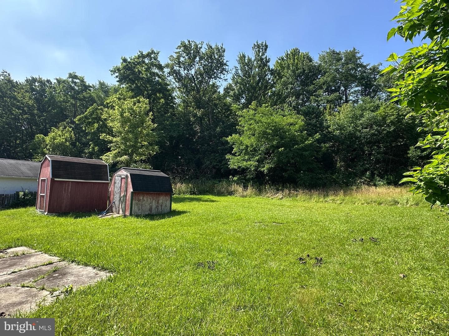 643 Pletcher Rd photo 5
