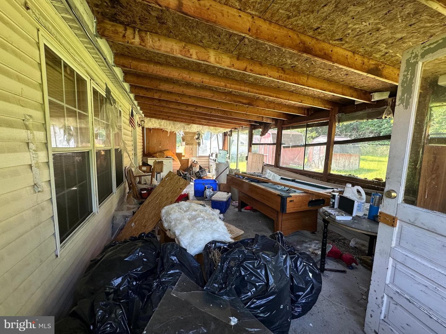 643 Pletcher Rd photo 8