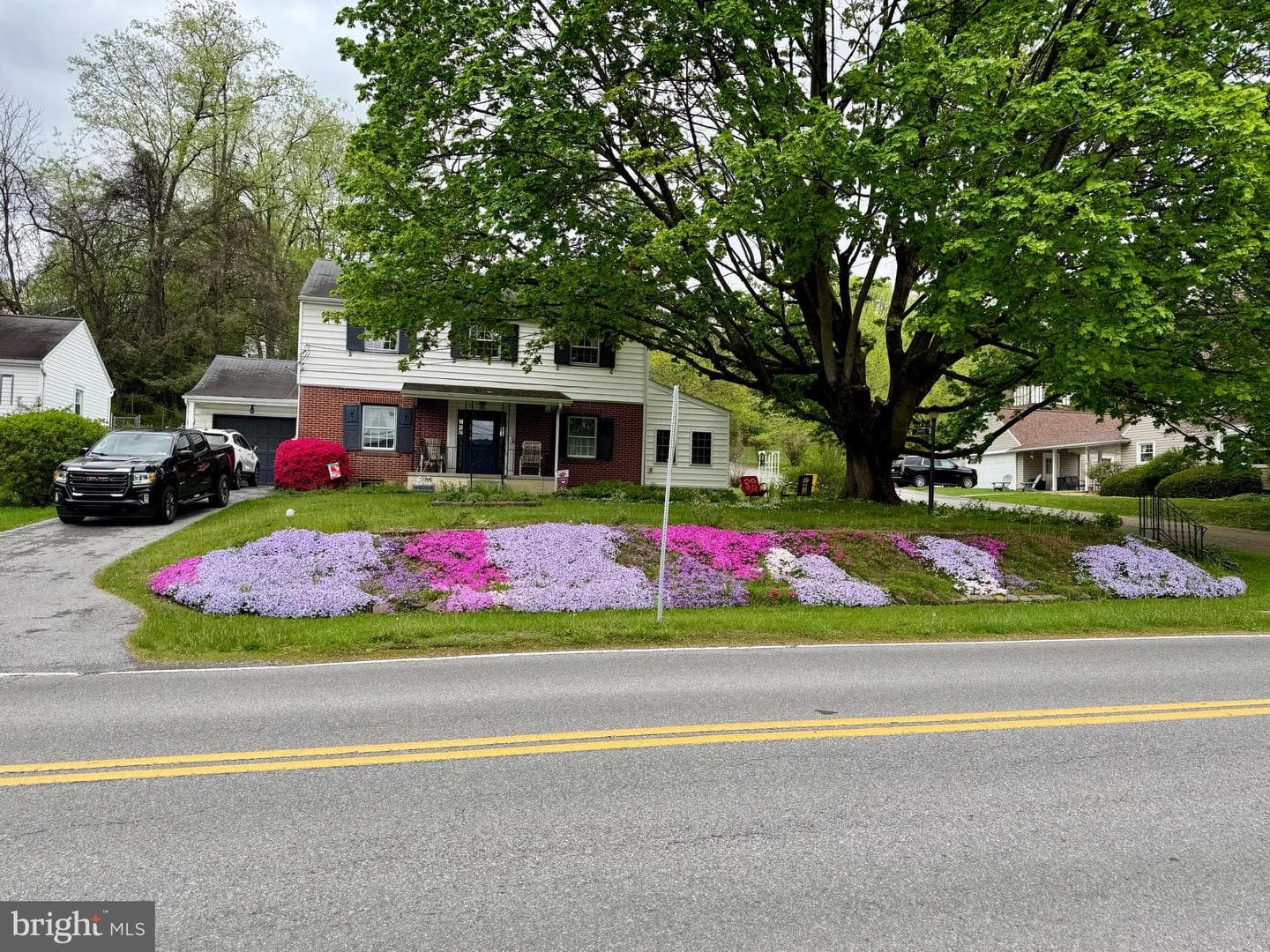 500 Ruskin Drive, Altoona