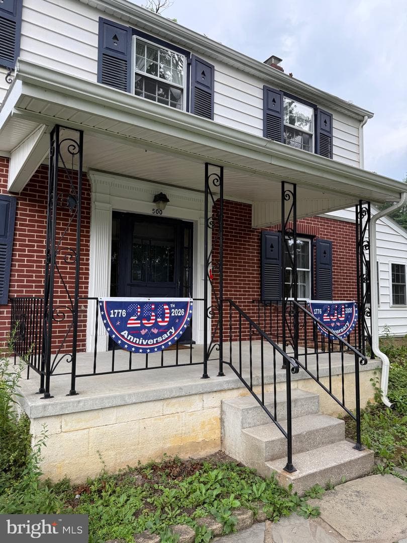 500 Ruskin Drive photo 10