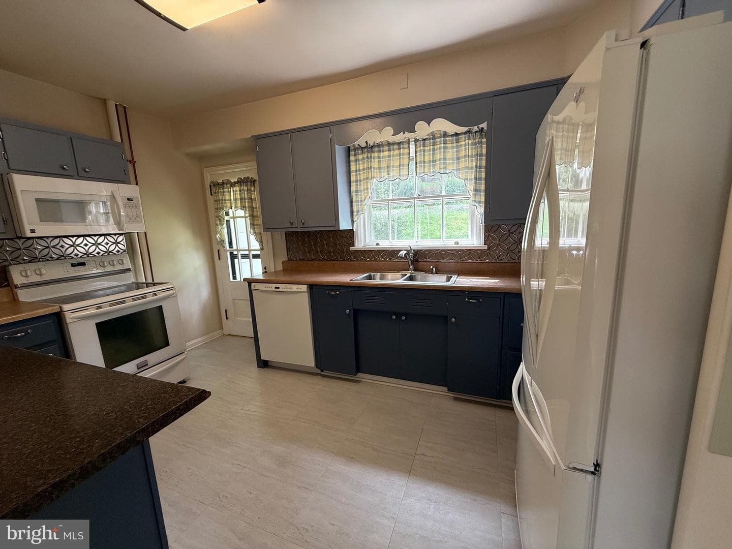 500 Ruskin Drive photo 13
