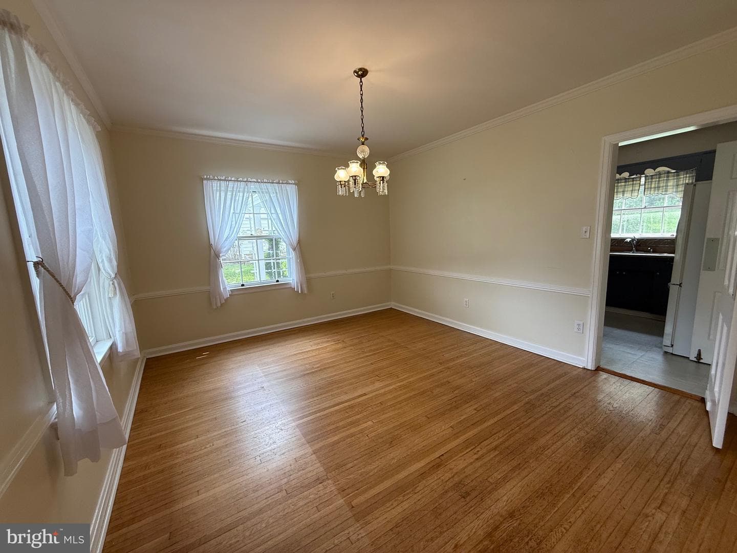 500 Ruskin Drive photo 14