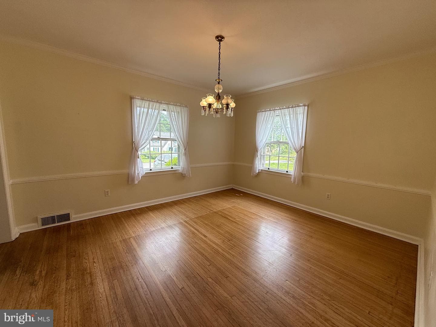 500 Ruskin Drive photo 15