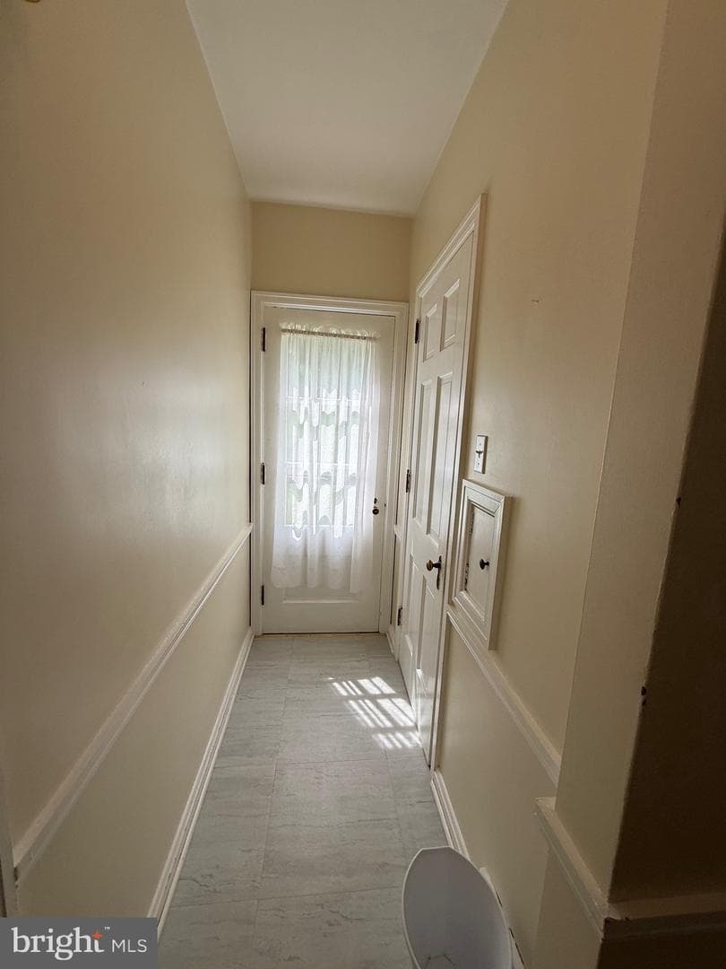 500 Ruskin Drive photo 16