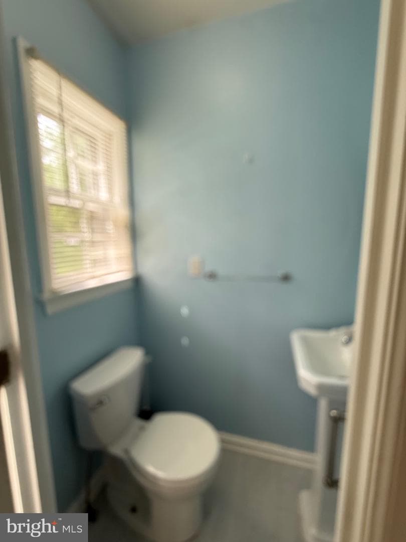 500 Ruskin Drive photo 17