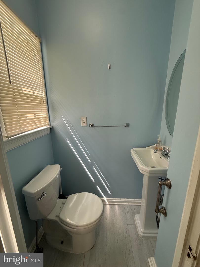 500 Ruskin Drive photo 18