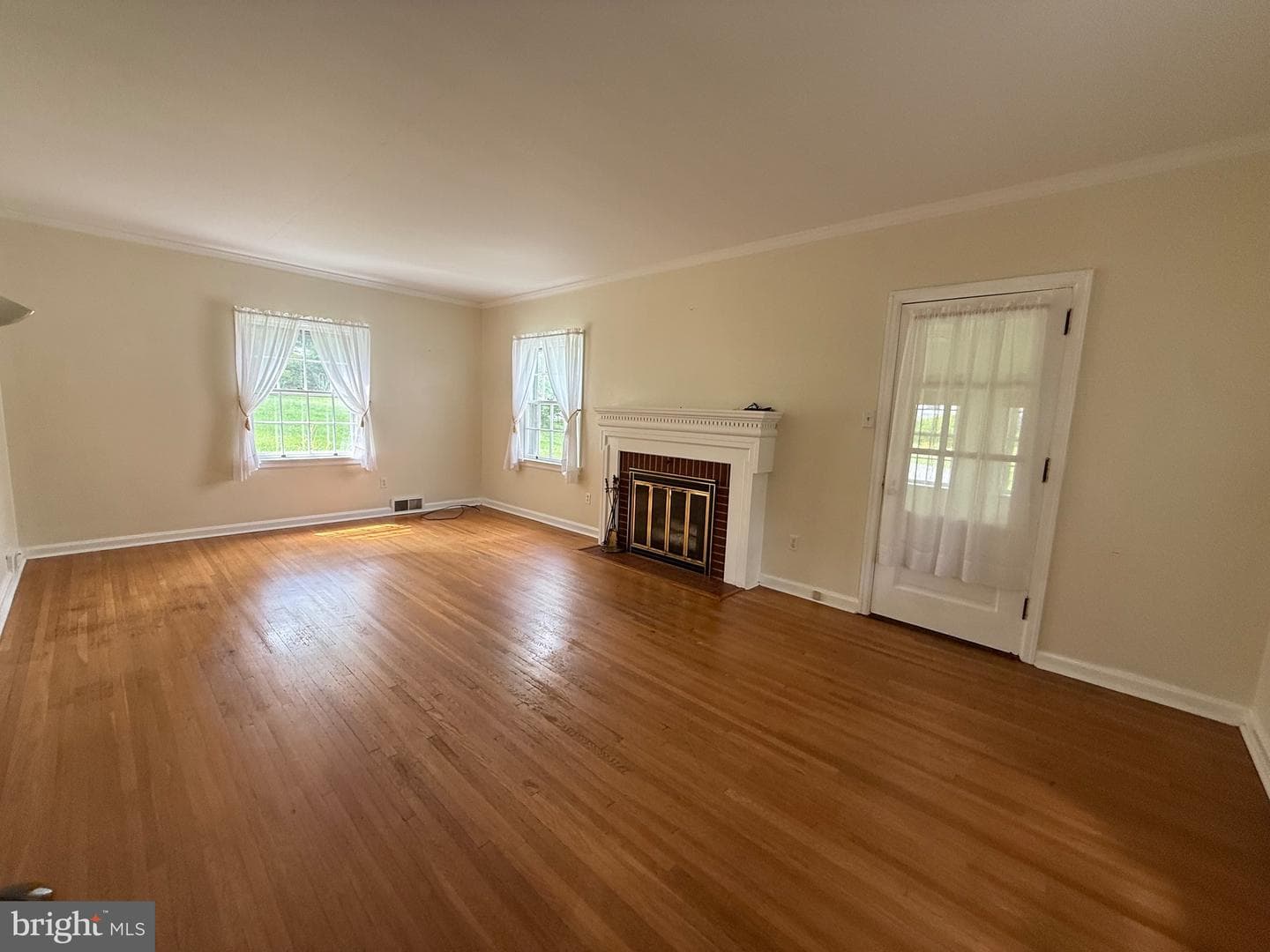 500 Ruskin Drive photo 19