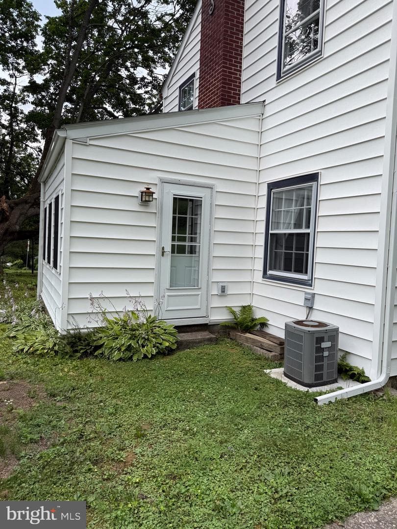500 Ruskin Drive photo 2