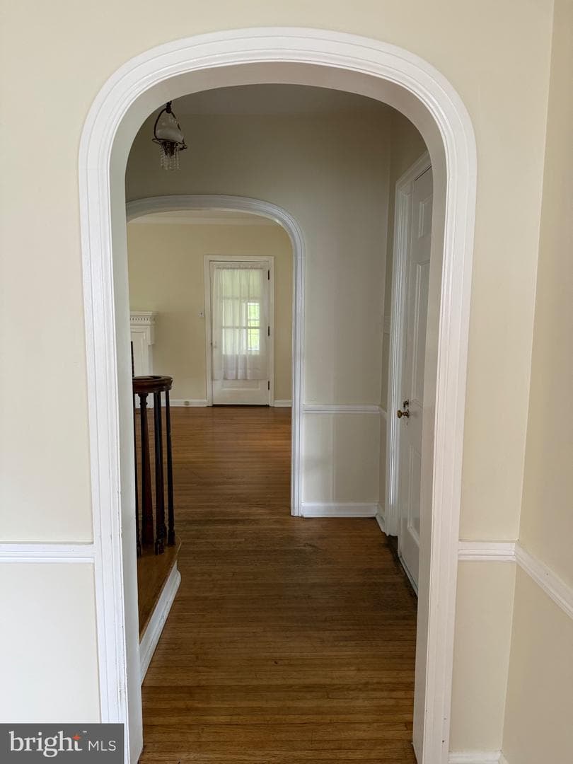 500 Ruskin Drive photo 20