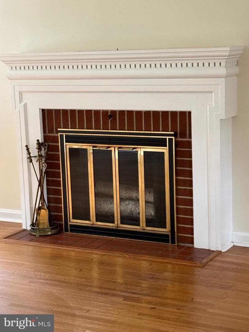 500 Ruskin Drive photo 22