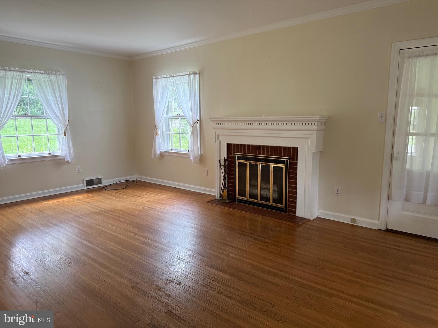 500 Ruskin Drive photo 23