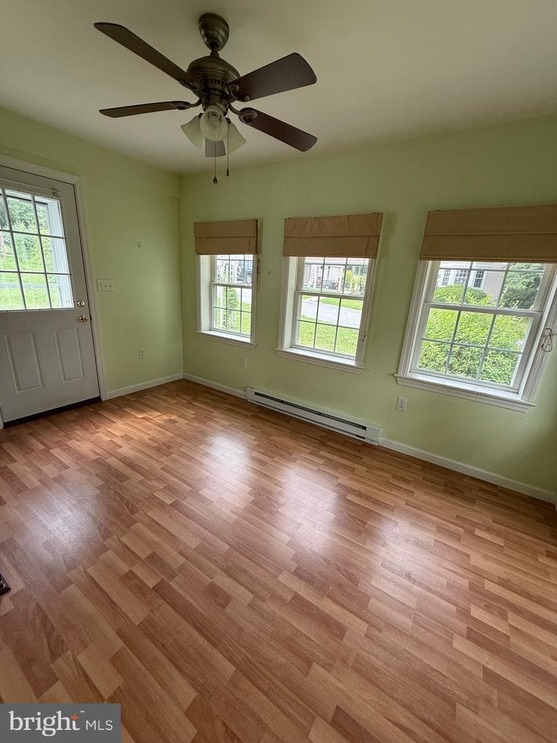 500 Ruskin Drive photo 24