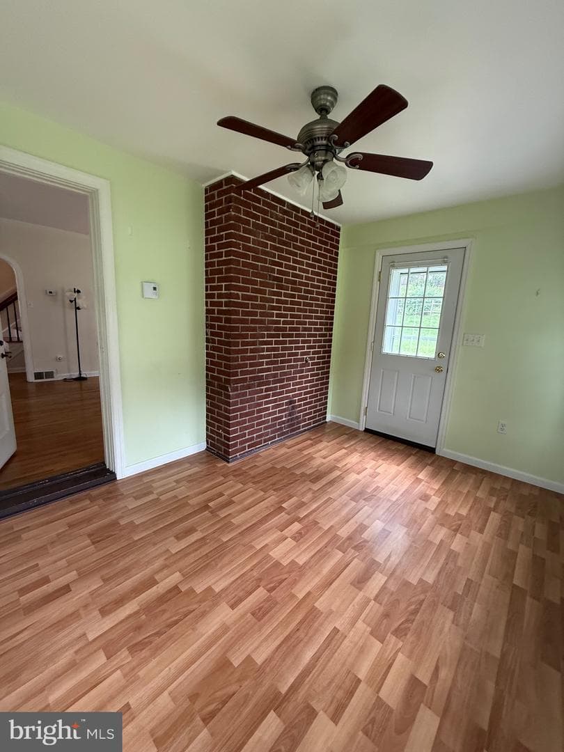 500 Ruskin Drive photo 25