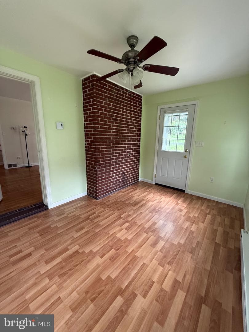 500 Ruskin Drive photo 26
