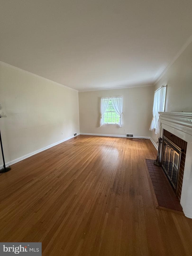 500 Ruskin Drive photo 27