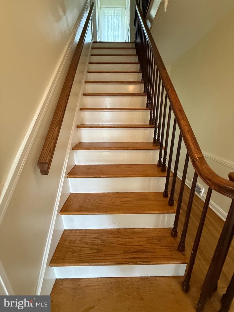 500 Ruskin Drive photo 28