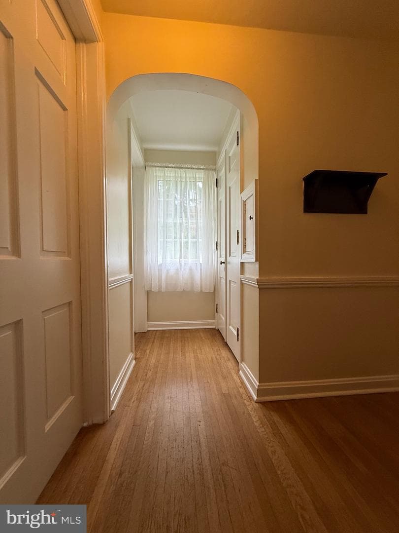 500 Ruskin Drive photo 29