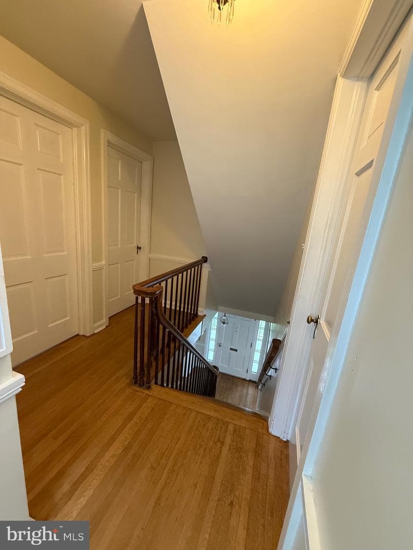 500 Ruskin Drive photo 31