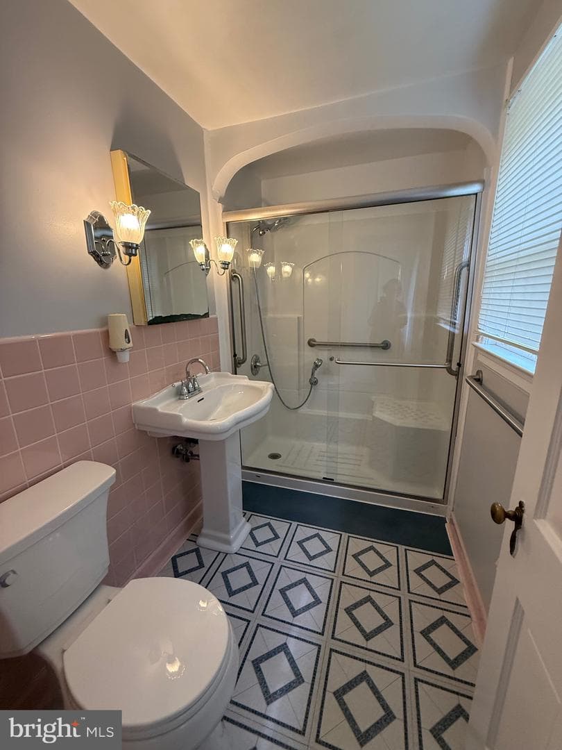 500 Ruskin Drive photo 32