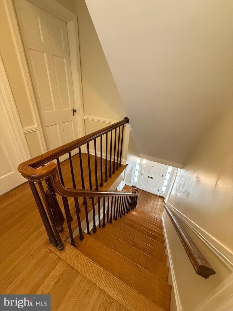 500 Ruskin Drive photo 33