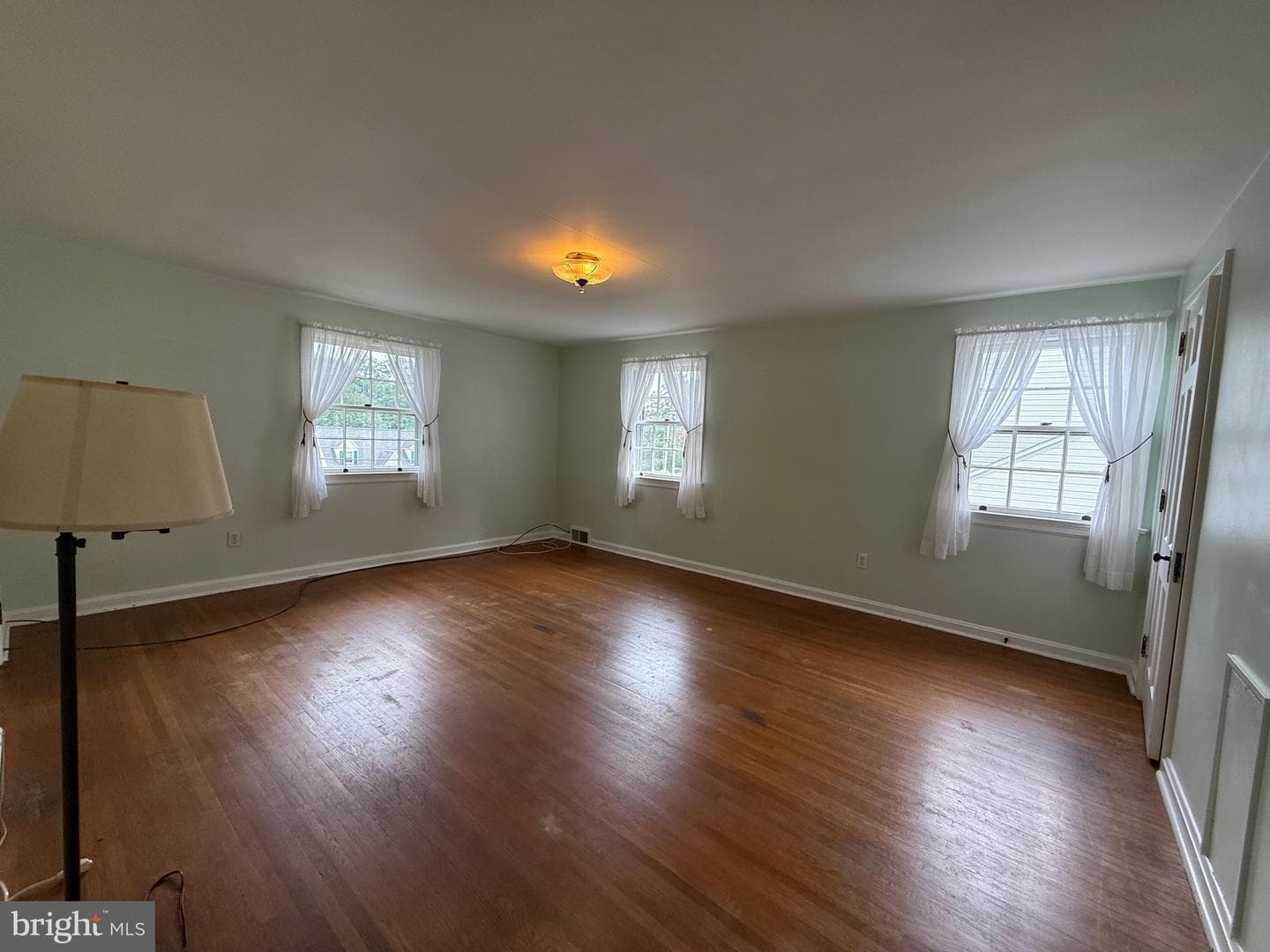 500 Ruskin Drive photo 34