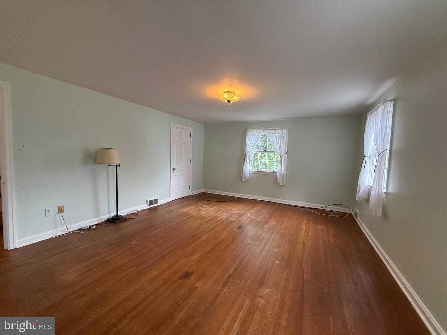 500 Ruskin Drive photo 36