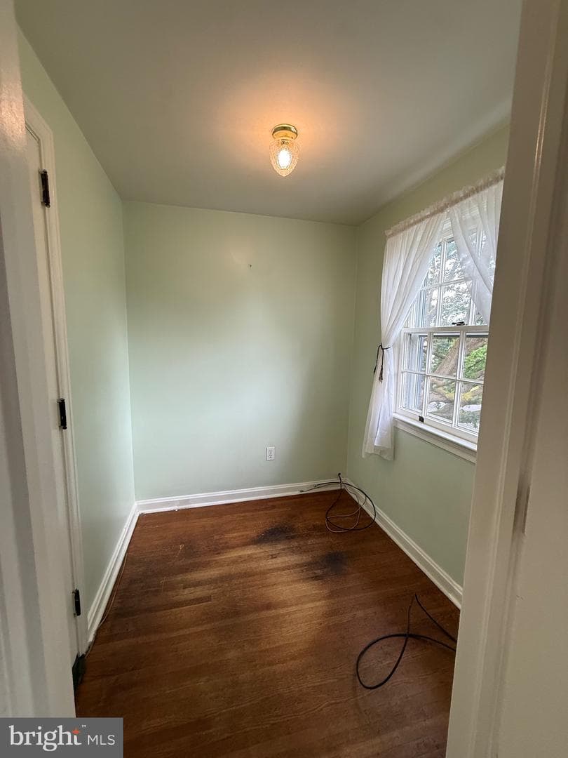 500 Ruskin Drive photo 38