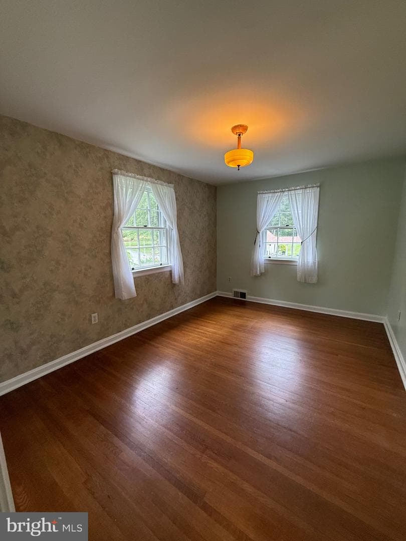 500 Ruskin Drive photo 39