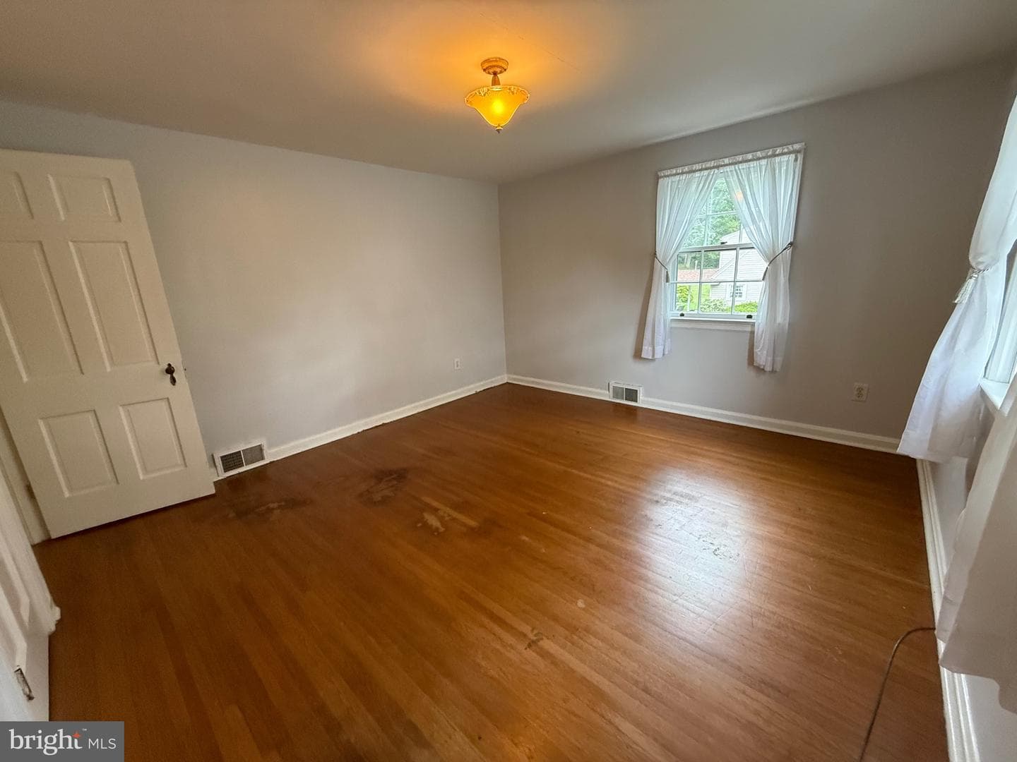 500 Ruskin Drive photo 43