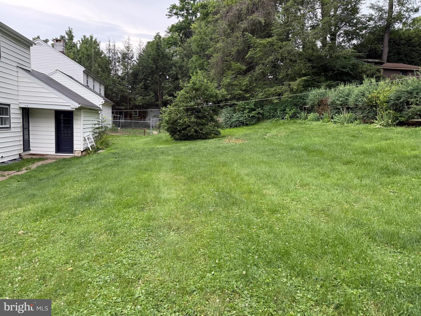 500 Ruskin Drive photo 5