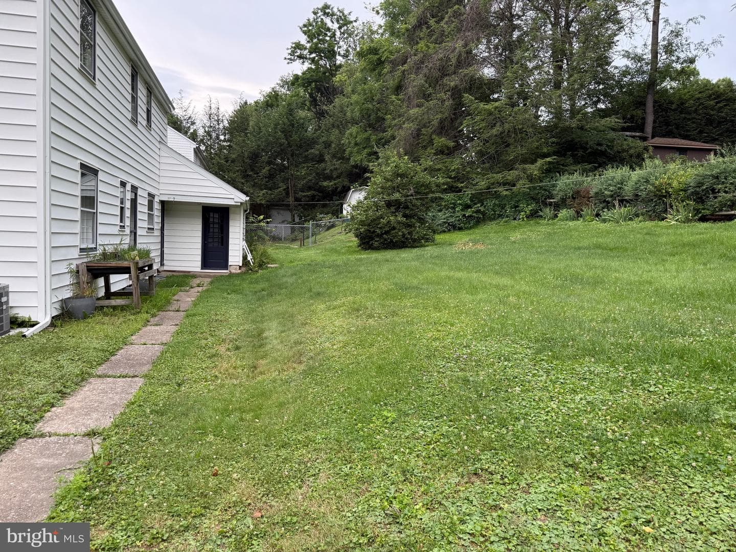 500 Ruskin Drive photo 6