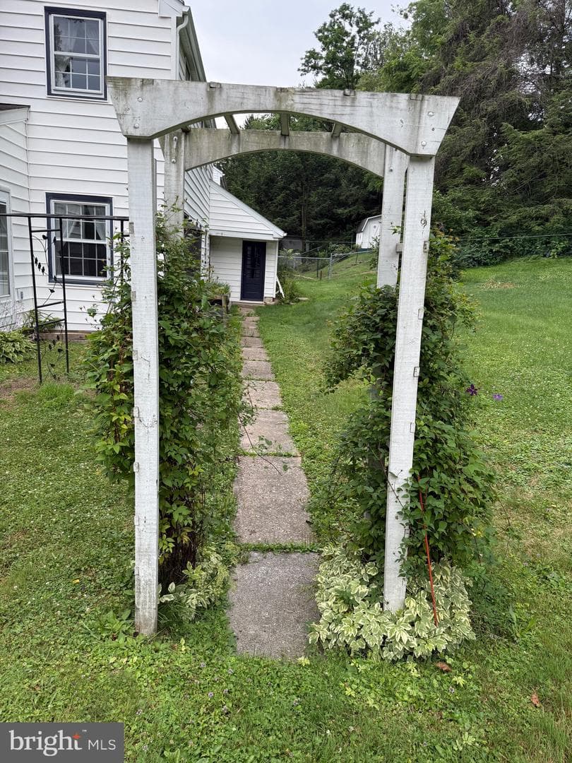 500 Ruskin Drive photo 8