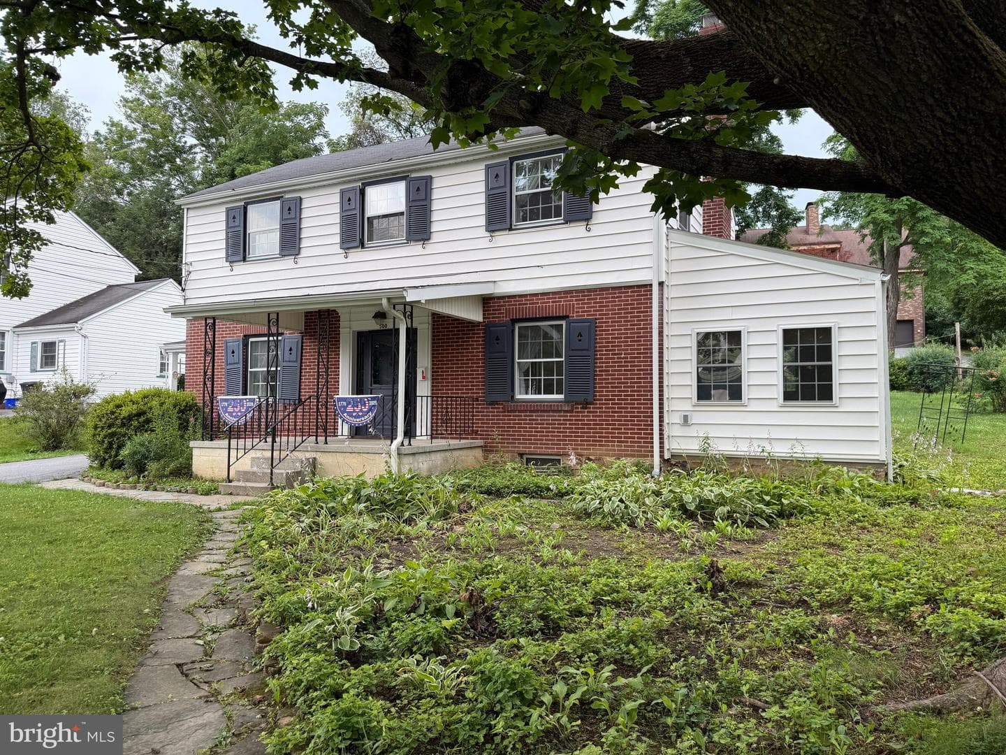 500 Ruskin Drive photo 9